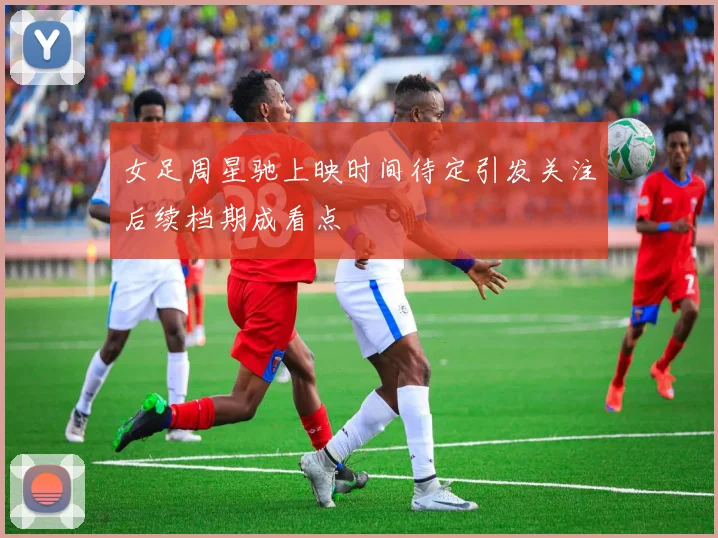 女足周星驰上映时间待定引发关注后续档期成看点