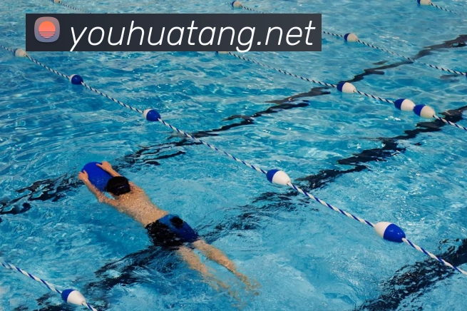 hth网页版在线登录官网APP 高清赛事图